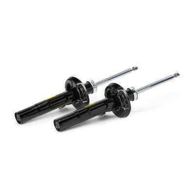 Amortyzator RIDEX 854S1546P 854S1546P - foto 4
