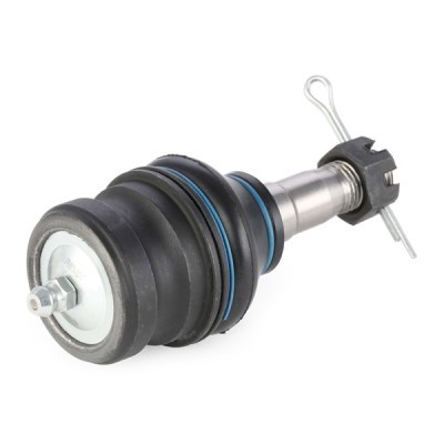 Sworzeń wahacza RIDEX 2462S0179 2462S0179 - foto 4