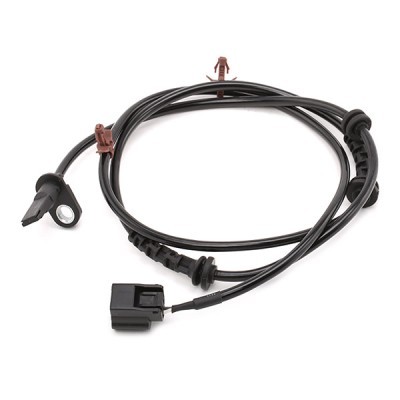 Czujnik ABS RIDEX 412W0761 412W0761 - foto 4