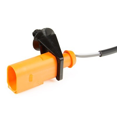 Czujnik temperatury spalin RIDEX 3938E0214 3938E0214 - foto 5