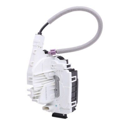 Zamek Drzwi RIDEX 1361D0262 1361D0262 - foto 4