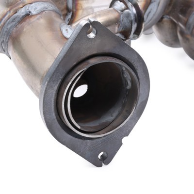 Katalizator RIDEX 429C0184 429C0184 - foto 4