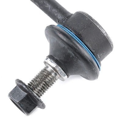 Łącznik Stabilizatora RIDEX 3229S0544 3229S0544 - foto 4