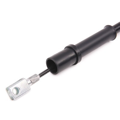 Linka Hamulca Ręcznego RIDEX 124C0040 124C0040 - foto 3
