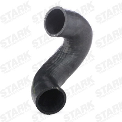 Rura Wąż Turbo Intercoolera Stark SKCHI-2030051 SKCHI-2030051 - foto 3