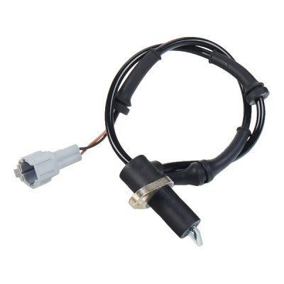 Czujnik ABS RIDEX 412W0224 412W0224 - foto 3