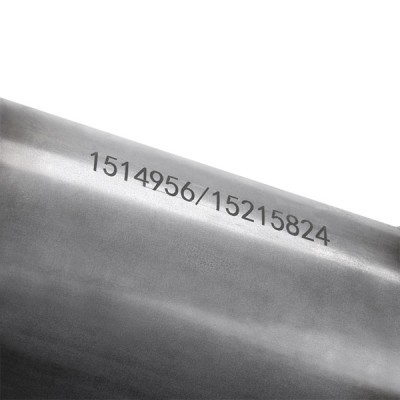 Katalizator RIDEX 429C0073 429C0073 - foto 8