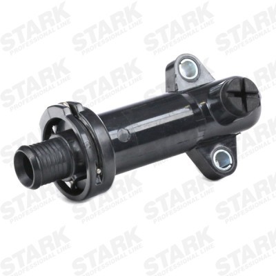 Termostat EGR Stark SKTEG-5110001 SKTEG-5110001 - foto 4