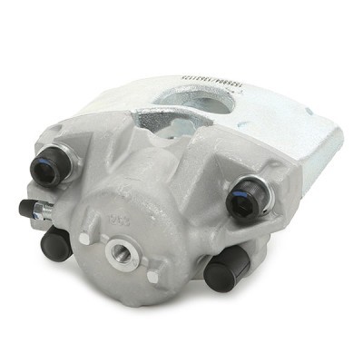 Zacisk Hamulcowy RIDEX 78B0520 78B0520 - foto 4
