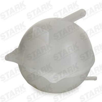 Zbiornik Wyrównawczy Stark SKET-0960061 SKET-0960061 - foto 4