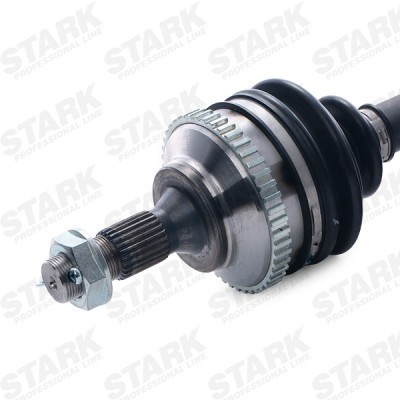 Półoś Napędowa Stark SKDS-0210295 SKDS-0210295 - foto 5