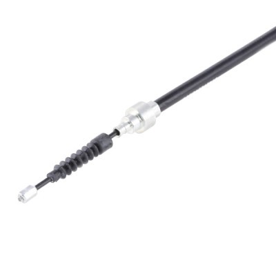 Linka Hamulca Ręcznego RIDEX 124C0097 124C0097 - foto 4