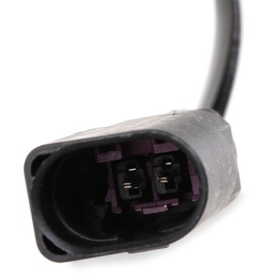 Czujnik temperatury spalin RIDEX 3938E0067 3938E0067 - foto 5