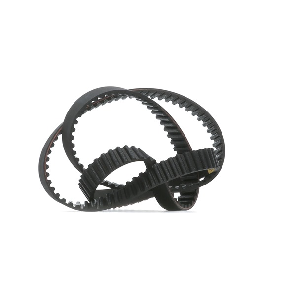 Pasek Rozrządu RIDEX 306T0041 306T0041 - foto 1