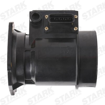 Przepływomierz Stark SKAS-0150294 SKAS-0150294 - foto 11
