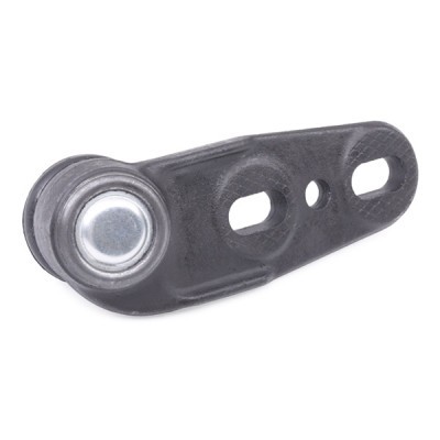 Sworzeń wahacza RIDEX 2462S0219 2462S0219 - foto 4