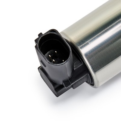 Zawór EGR RIDEX 1145E0031 1145E0031 - foto 5