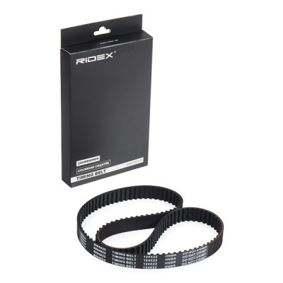 Pasek Rozrządu RIDEX 306T0099 306T0099 - foto 2