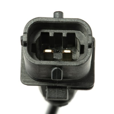 Czujnik temperatury spalin RIDEX 3938E0033 3938E0033 - foto 5