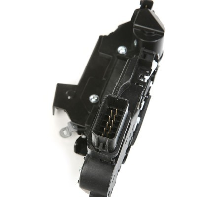 Zamek Drzwi RIDEX 1361D0226 1361D0226 - foto 5
