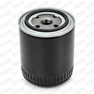 Filtr Oleju Stark SKOF-0860029 SKOF-0860029 - foto 5