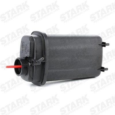 Zbiornik Wyrównawczy Stark SKET-0960017 SKET-0960017 - foto 3
