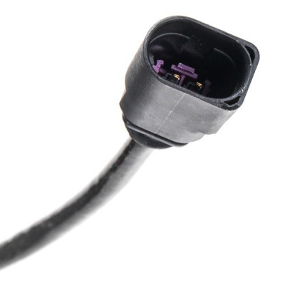 Czujnik temperatury spalin RIDEX 3938E0344 3938E0344 - foto 5