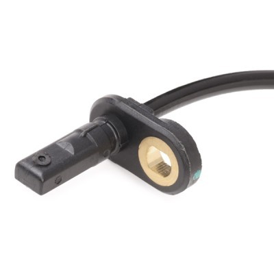 Czujnik ABS RIDEX 412W1072 412W1072 - foto 5