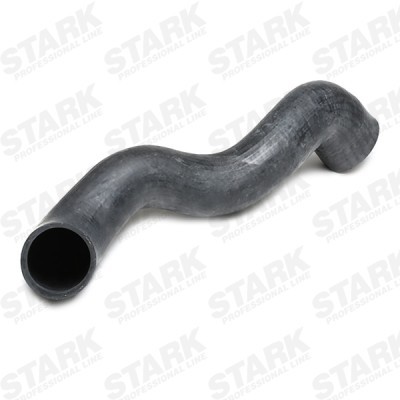 Rura Wąż Turbo Intercoolera Stark SKCHI-2030326 SKCHI-2030326 - foto 3