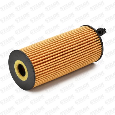 Filtr Oleju Stark SKOF-0860045 SKOF-0860045 - foto 9