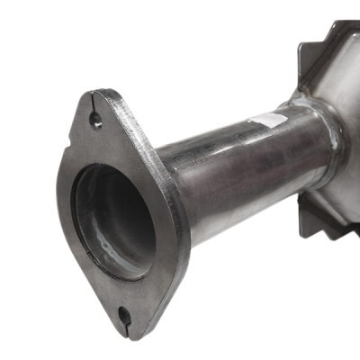 Katalizator RIDEX 429C0654 429C0654 - foto 6