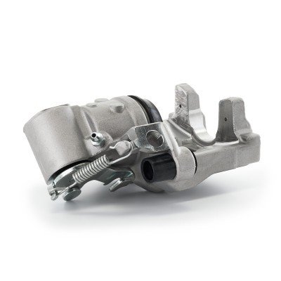 Zacisk Hamulcowy RIDEX 78B1190R 78B1190R - foto 4
