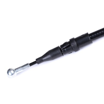 Linka Hamulca Ręcznego RIDEX 124C0036 124C0036 - foto 4