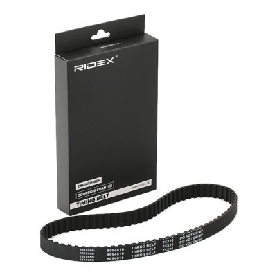 Pasek Rozrządu RIDEX 306T0073 306T0073 - foto 2
