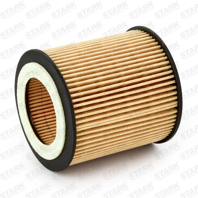 Filtr Oleju Stark SKOF-0860077 SKOF-0860077 - foto 5