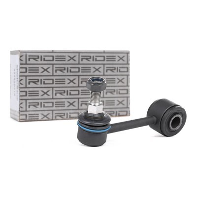 Łącznik Stabilizatora RIDEX 3229S0336 3229S0336 - foto 2