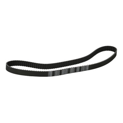 Pasek Rozrządu RIDEX 306T0168 306T0168 - foto 3