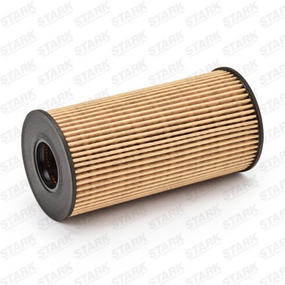 Filtr Oleju Stark SKOF-0860023 SKOF-0860023 - foto 4