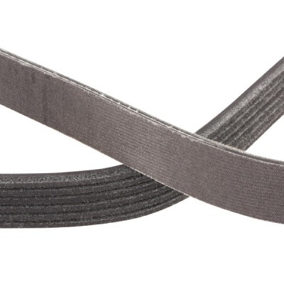 Pasek Klinowy Wielorowkowy RIDEX 305P0243P 305P0243P - foto 5