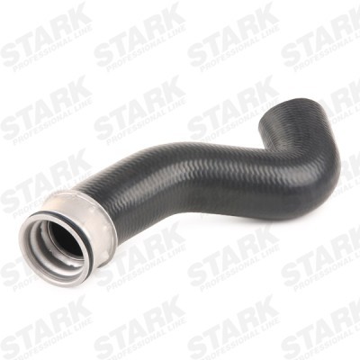 Rura Wąż Turbo Intercoolera Stark SKCHI-2030222 SKCHI-2030222 - foto 3