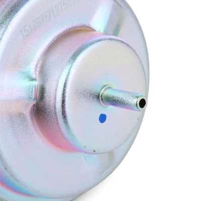 Zawór EGR RIDEX 1145E0163 1145E0163 - foto 6
