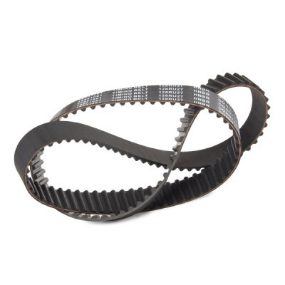 Pasek Rozrządu RIDEX 306T0188P 306T0188P - foto 3
