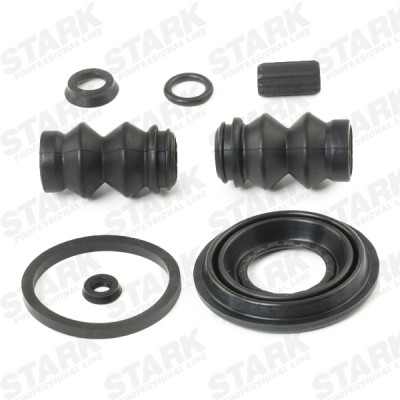 Zestaw Naprawczy Zacisku Stark SKRK-0730163 SKRK-0730163 - foto 4