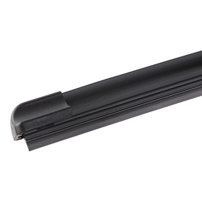 Pióro Wycieraczki RIDEX 298W0228 298W0228 - foto 4