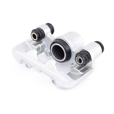 Zacisk Hamulcowy RIDEX 78B0323 78B0323 - foto 4