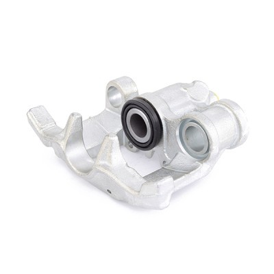 Zacisk Hamulcowy RIDEX 78B0211 78B0211 - foto 3