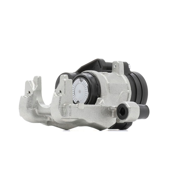 Zacisk Hamulcowy RIDEX 78B1375R 78B1375R - foto 1