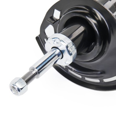 Amortyzator RIDEX 854S18831 854S18831 - foto 6