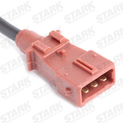 Czujnik Obrotów Wału Stark SKSPS-0370124 SKSPS-0370124 - foto 5