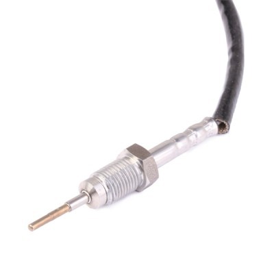 Czujnik temperatury spalin RIDEX 3938E0039 3938E0039 - foto 5